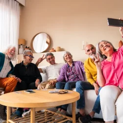 Comment profiter de sa retraite ?